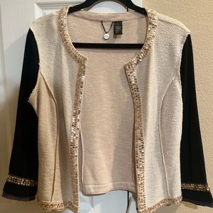 BKE Boutique Cardigan